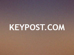 Keypost.com/